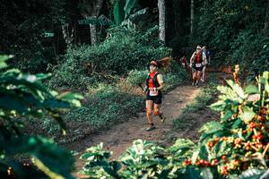 BIB: 
                            <button type="button" onclick="openModal(25811735)" class="btn btn-primary btn-sm float-right btn-popup" data-toggle="modal" data-target=".modal-high-quality">
                        <i class="fas fa-shopping-cart"></i> Add to Cart
                    </button>
                                            <button type="button" onclick="isThisMe(25811735, true)" class="btn btn-success btn-sm float-right btn-popup btn-isme hidden" data-toggle="tooltip" data-placement="bottom" title="นี่คือรูปของคุณใช่ไหม คลิกที่นี่เพื่อเอาเข้าอัลบั้ม">
                        <i class="fas fa-plus"></i> Add to album
                    </button>
                    <button type="button" onclick="isThisMe(25811735, false)" class="btn btn-warning btn-sm float-right btn-popup btn-isnotme hidden">
                        <i class="fas fa-ban"></i> Remove from album
                    </button>